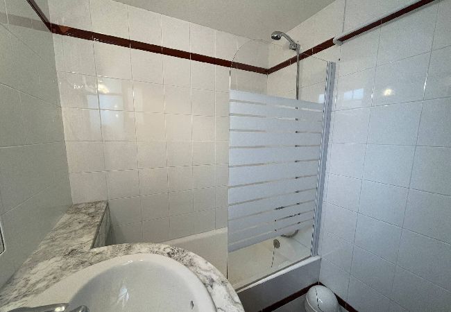 Maison mitoyenne à Fornells - Sa Punta 5 Maison mitoyenne à Fornells - Sa Punta 5