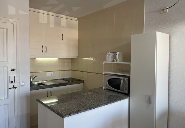 Appartement à Arenal d'en Castell - Costa Arenal 112 Appartement à Arenal d'en Castell - Costa Arenal 112