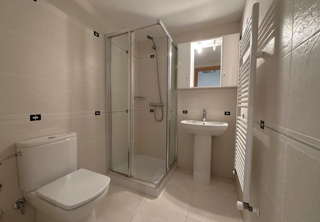 Villa à Fornells - Casa Bella Villa à Fornells - Casa Bella