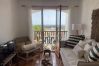 Appartement à Arenal d'en Castell - Sol Isla 227