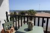 Appartement à Arenal d'en Castell - Sol Isla 227