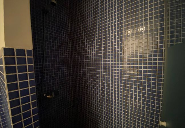 Villetta a Fornells - Villa Fornells I Villetta a Fornells - Villa Fornells I