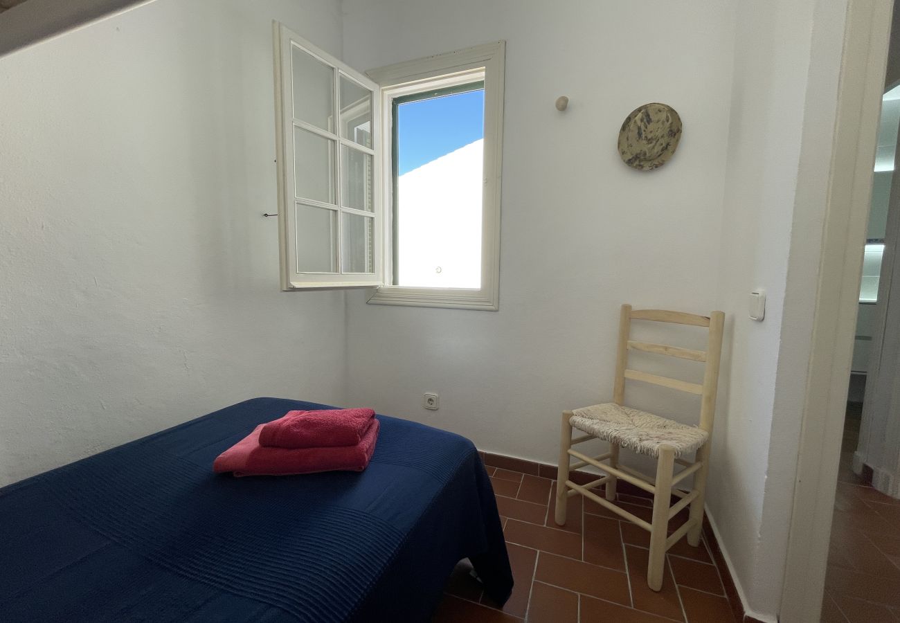 Appartamento a Coves Noves - Villastar