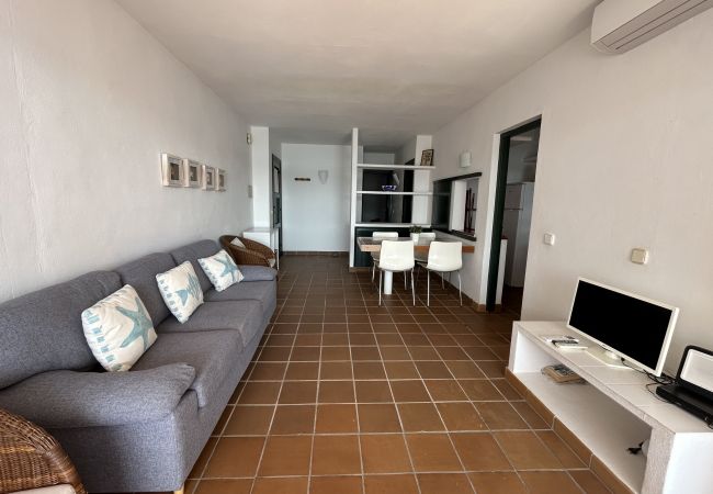 Appartamento a Fornells - Escopinya Appartamento a Fornells - Escopinya