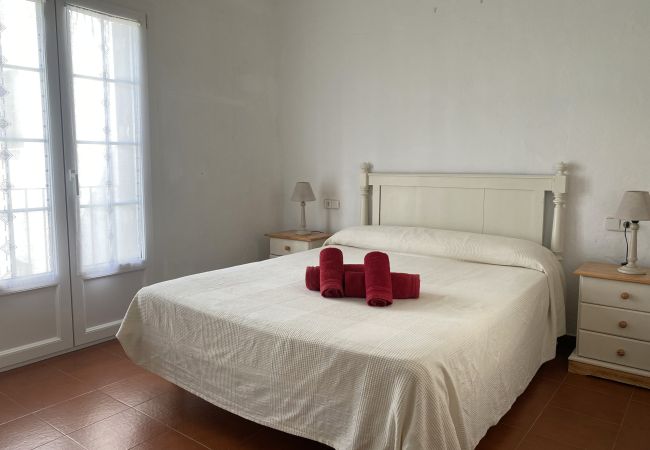 Casa a schiera a Fornells - Sa Punta 5 Casa a schiera a Fornells - Sa Punta 5