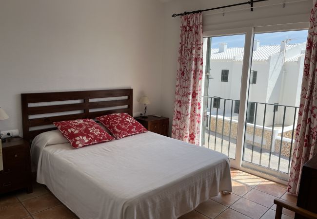 Casa a schiera a Fornells - Sa Torre 2 Casa a schiera a Fornells - Sa Torre 2