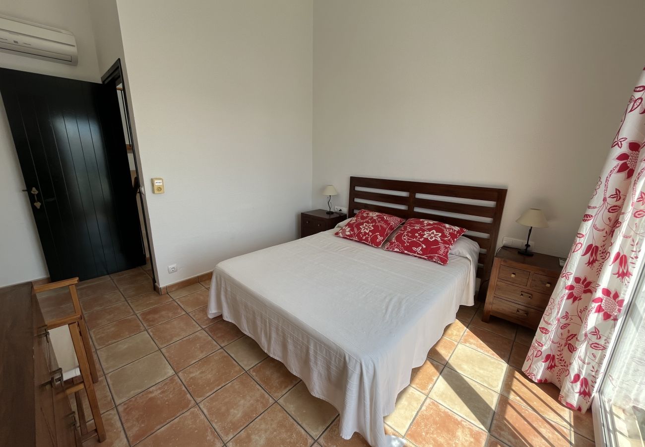 Casa a schiera a Fornells - Sa Torre 2
