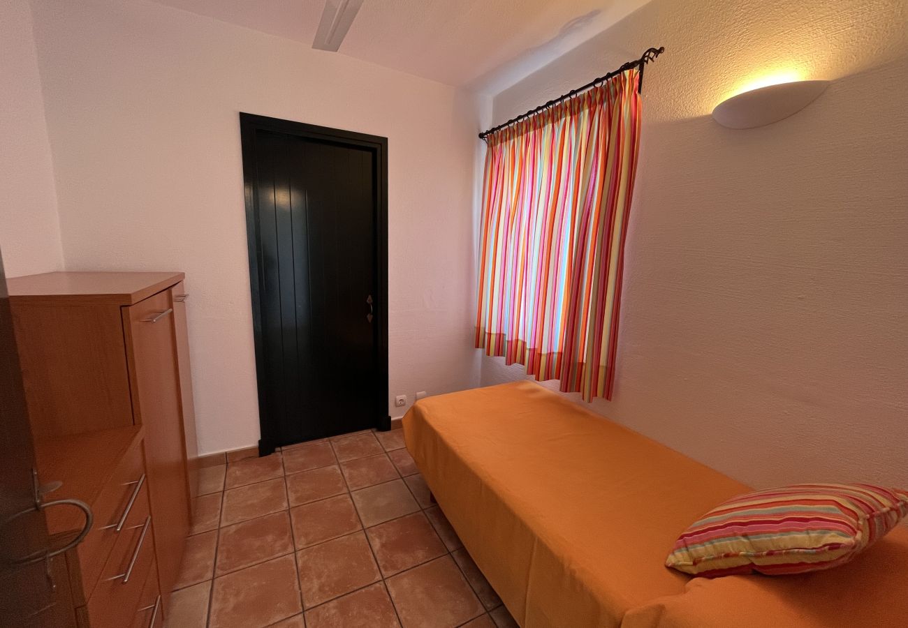 Casa a schiera a Fornells - Sa Torre 2
