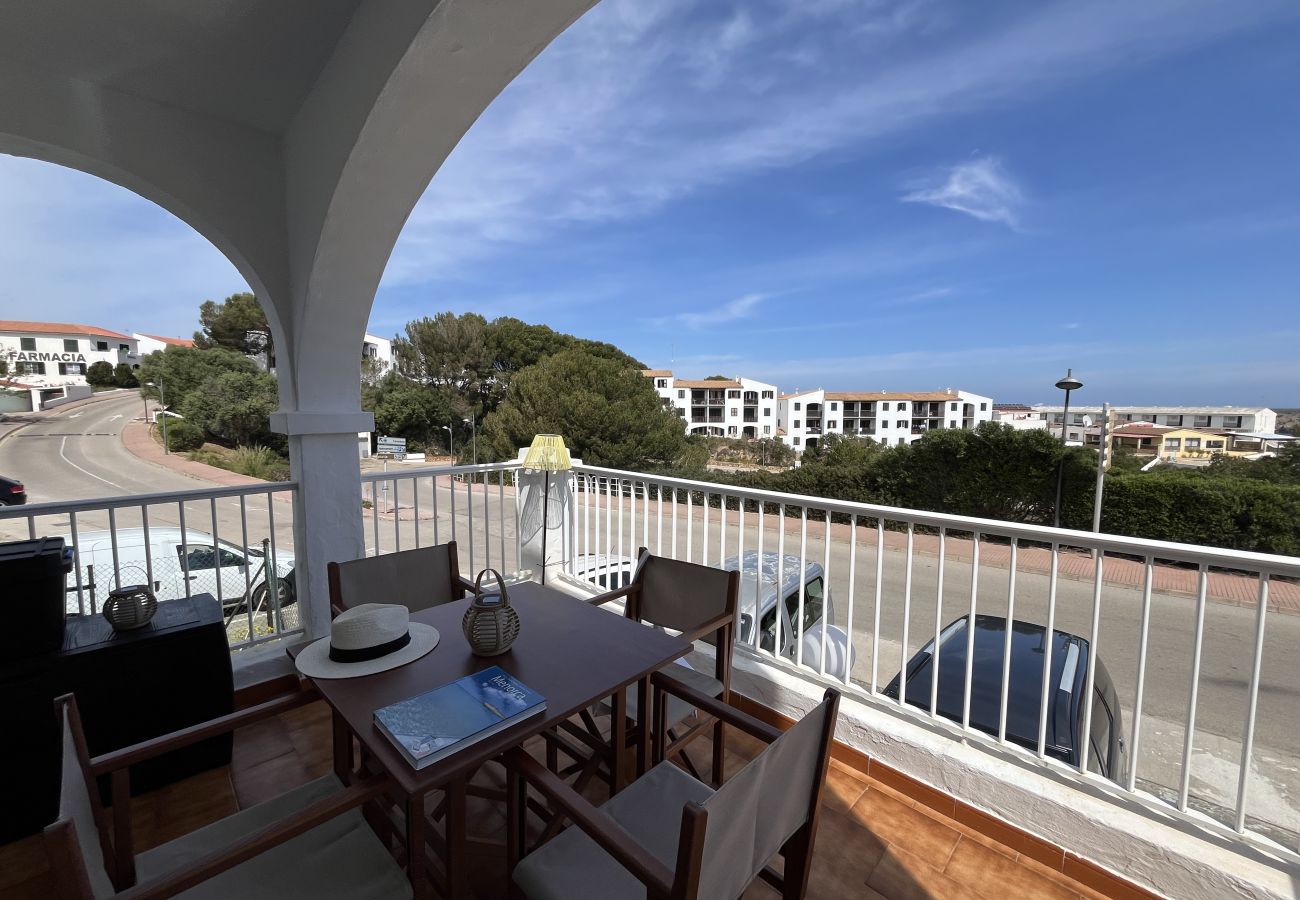 Appartamento a Arenal d´en Castell - Castellsol 203