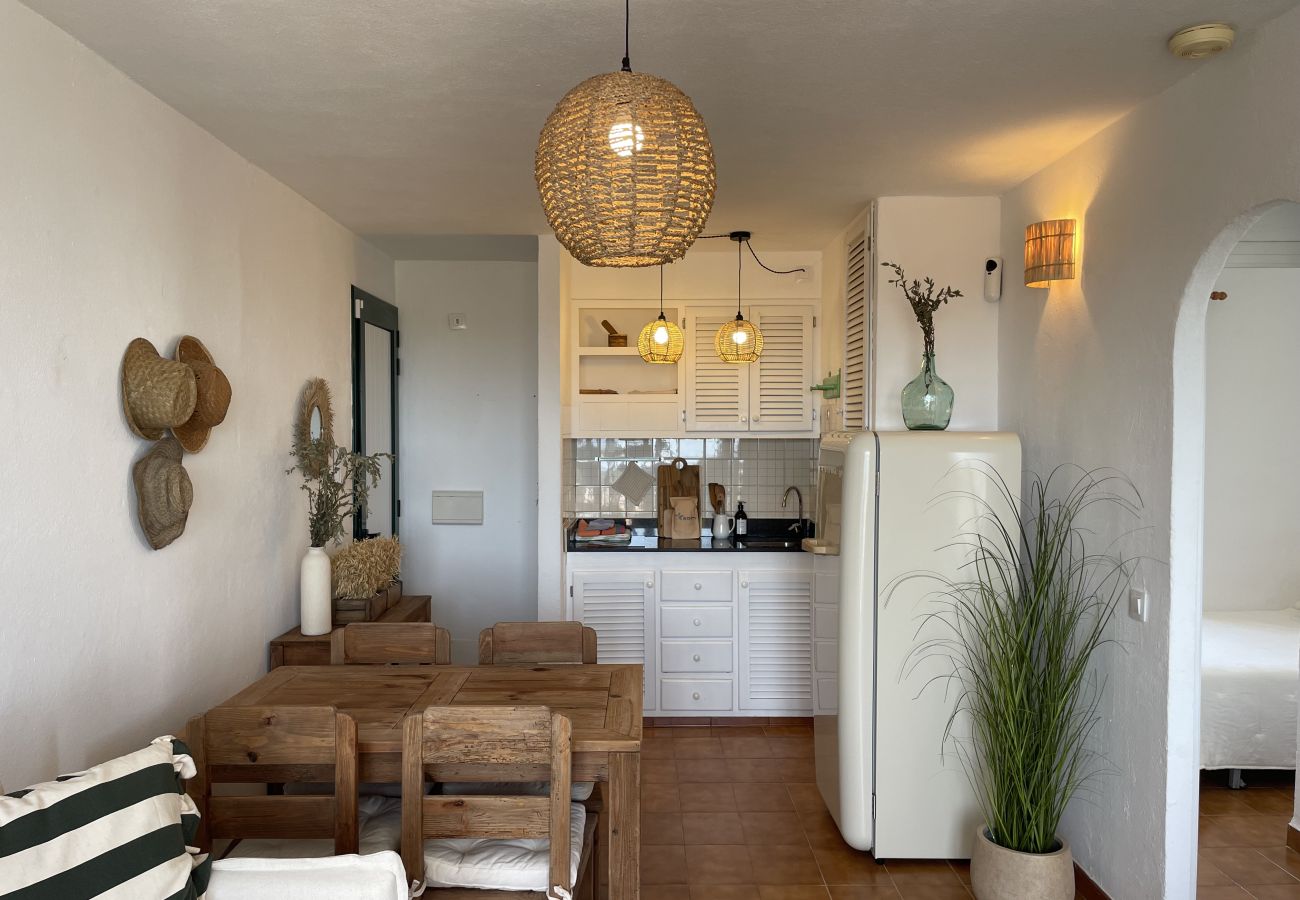 Appartamento a Arenal d'en Castell - Sol Isla 227