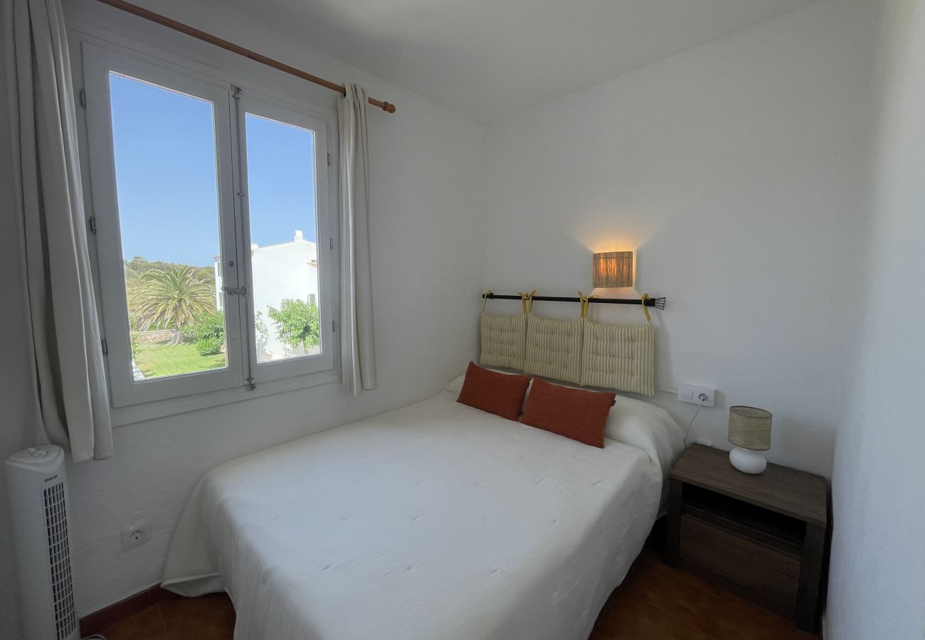 Appartamento a Arenal d'en Castell - Sol Isla 227