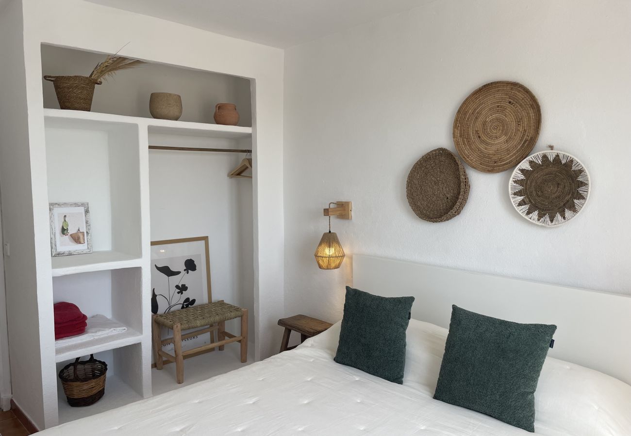 Appartamento a Arenal d'en Castell - Sol Isla 227